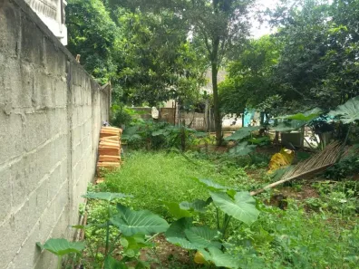 Lote/Terreno à venda, 375m² no Jardim das Indústrias, São José dos Campos