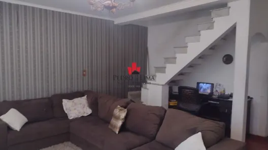 Sobrado com 5 Quartos à venda, 140m² no Vila Formosa, São Paulo