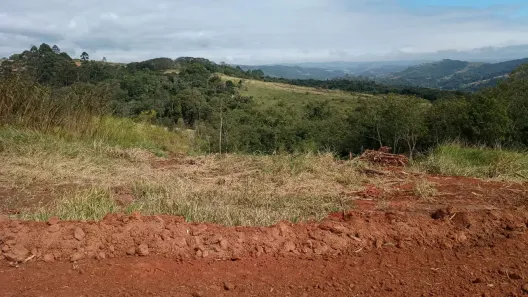Lote/Terreno à venda, 500m² no Colégio, Ibiúna