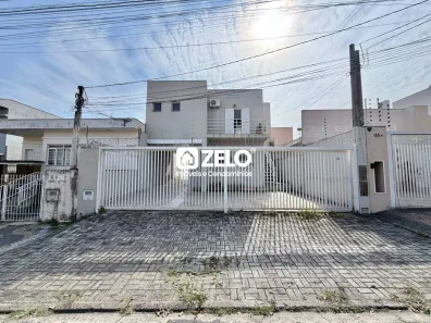 Casa com 5 Quartos para alugar, 118m² no Jardim Primavera, Campinas