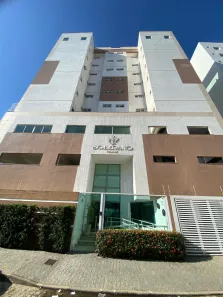 Apartamento com 2 Quartos à venda, 71m² no Parque Flamboyant, Campos dos Goytacazes