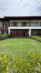 Apartamento com 3 Quartos à venda, 73m² no , Tamandaré