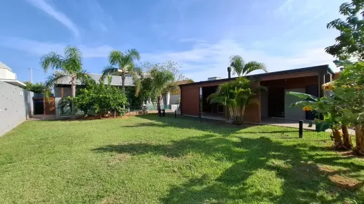 Casa de Condomínio com 2 Quartos à venda, 105m² no São João do Rio Vermelho, Florianópolis