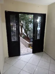 Casa com 4 Quartos à venda, 164m² no Jardim Zimbardi, Guarulhos