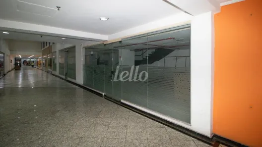 Sala Comercial para alugar, 250m² no Centro, São Caetano do Sul
