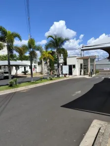 Apartamento com 2 Quartos à venda, 45m² no Jardim Holanda, Uberlândia