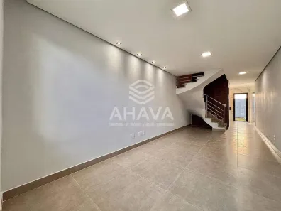 Casa com 3 Quartos à venda, 150m² no Copacabana, Belo Horizonte