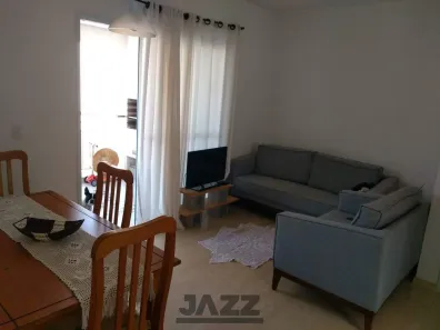 Casa com 3 Quartos à venda, 80m² no Cézar de Souza, Mogi das Cruzes
