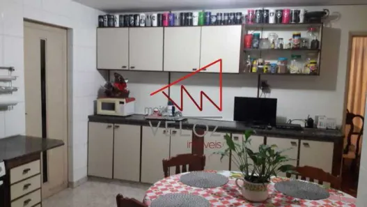 Apartamento com 4 Quartos à venda, 382m² no Laranjeiras, Rio de Janeiro