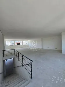 Galpão/Depósito/Armazém para alugar, 400m² no Wanel Ville, Sorocaba