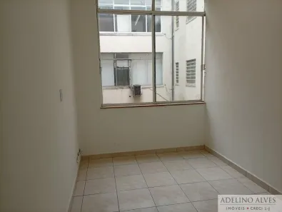 Imóvel Comercial para alugar, 40m² no República, São Paulo