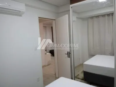Apartamento com 2 Quartos à venda, 85m² no Nova Petrópolis, Nova Petrópolis