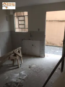 Casa com 9 Quartos à venda, 297m² no Cidade Martins, Guarulhos