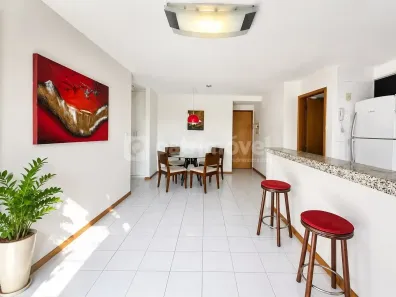 Apartamento com 2 Quartos à venda, 67m² no Barra da Tijuca, Rio de Janeiro