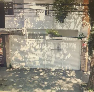 Sobrado com 3 Quartos à venda, 121m² no Indianópolis, São Paulo
