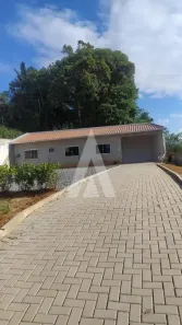Lote/Terreno à venda, 516m² no Vila Nova, Joinville