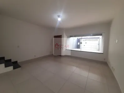 Sobrado com 3 Quartos à venda, 140m² no Vila Carrão, São Paulo