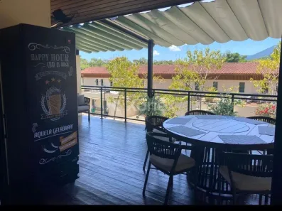 Casa de Condomínio com 4 Quartos à venda, 204m² no Barra do Una, São Sebastião
