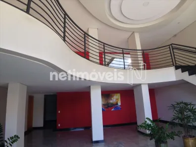 Apartamento com 4 Quartos à venda, 146m² no Palmares, Belo Horizonte