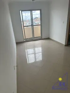Apartamento com 2 Quartos à venda, 57m² no Chácara Belenzinho, São Paulo