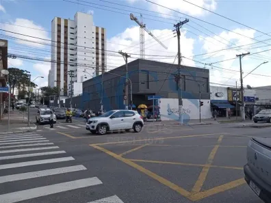 Prédio Comercial para alugar, 780m² no Vila Carrão, São Paulo