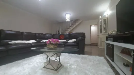 Sobrado com 3 Quartos à venda, 184m² no Vila Formosa, São Paulo