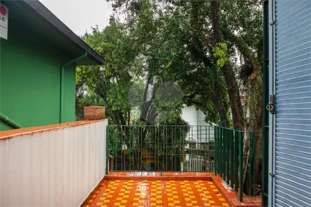 Sobrado com 3 Quartos à venda, 198m² no Sumaré, São Paulo