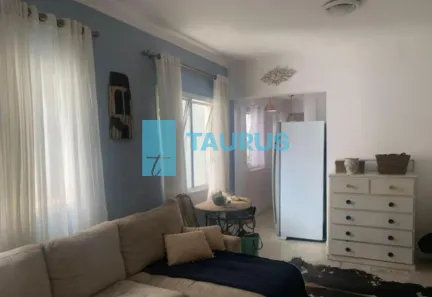 Apartamento com 1 Quarto para venda ou aluguel, 40m² no Vila Olímpia, São Paulo