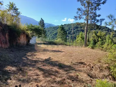 Lote/Terreno à venda, 360m² no Portal da Fazendinha, Caraguatatuba