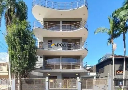 Sala Comercial para alugar, 40m² no Auxiliadora, Porto Alegre