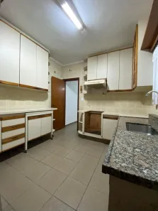 Casa com 3 Quartos à venda, 179m² no Jaguaré, São Paulo