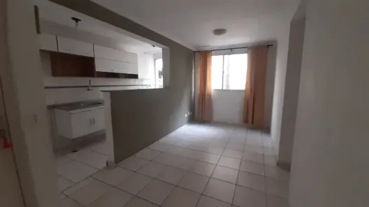 Apartamento com 2 Quartos à venda, 56m² no Cidade dos Bandeirantes, São Paulo