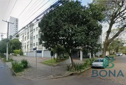 Apartamento com 2 Quartos para alugar, 83m² no Petrópolis, Porto Alegre