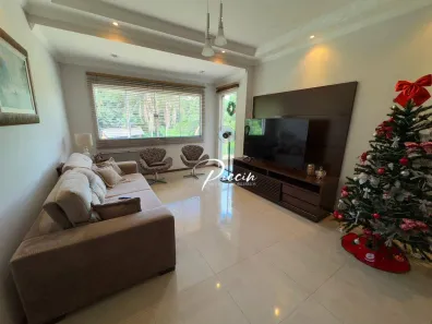 Casa com 3 Quartos à venda, 447m² no , São Lourenço