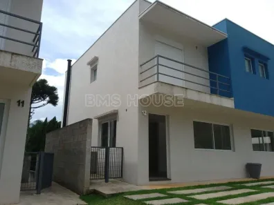 Casa com 3 Quartos à venda, 140m² no Jardim Pioneiro, Cotia
