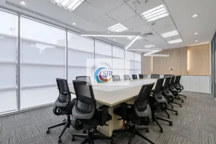 Sala Comercial para venda ou aluguel, 562m² no Vila Olímpia, São Paulo
