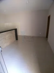 Casa com 2 Quartos à venda, 105m² no Vila Virgínia, Ribeirão Preto