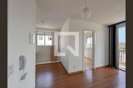 Apartamento com 2 Quartos à venda, 39m² no Pirituba, São Paulo