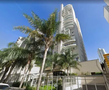 Apartamento com 2 Quartos à venda, 72m² no Aclimação, São Paulo