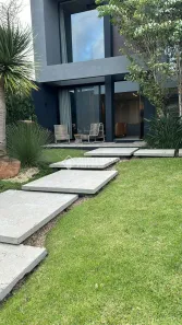 Casa com 4 Quartos à venda, 259m² no Capão da Canoa, Capão da Canoa