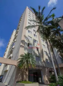 Apartamento com 4 Quartos à venda, 216m² no Vila Nova Conceição, São Paulo