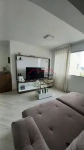 Apartamento com 3 Quartos à venda, 73m² no Socorro, São Paulo