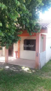 Casa com 2 Quartos à venda, 90m² no Jari, Viamão