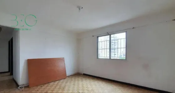 Apartamento com 3 Quartos à venda, 83m² no Vila Mariana, São Paulo