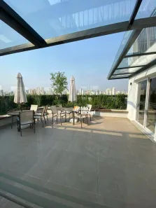 Apartamento com 2 Quartos à venda, 39m² no Jardim Paraíso, São Paulo