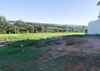 Lote/Terreno à venda, 300m² no Itapeva, Votorantim