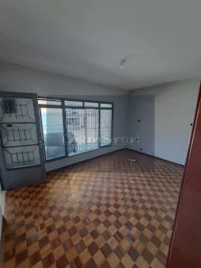 Casa com 5 Quartos à venda, 200m² no Jardim Ismênia, São José dos Campos