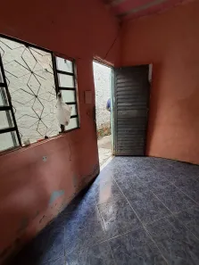 Casa com 1 Quarto à venda, 38m² no Campo Grande, Rio de Janeiro