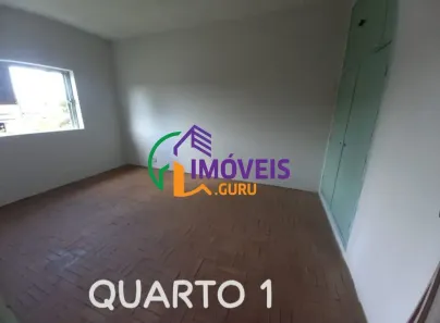 Casa com 2 Quartos à venda, 78m² no Jardim Nova Europa, Campinas