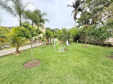Fazenda/Sítio com 6 Quartos para alugar, 250m² no Centro, Guararema